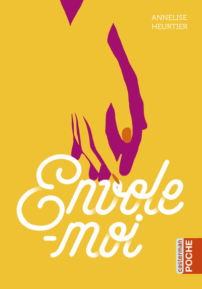 ENVOLE-MOI