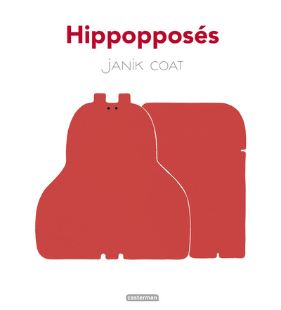 HIPPOPPOSES