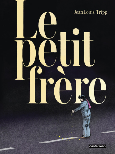 PETIT FRERE (LE)