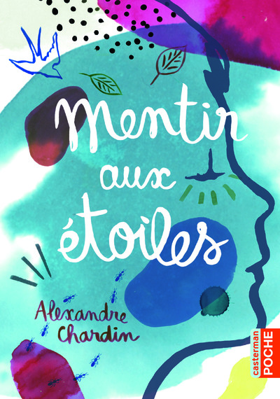 MENTIR AUX ETOILES