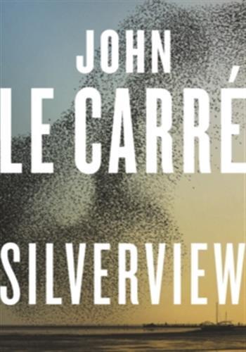 SILVERVIEW