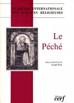 PECHE