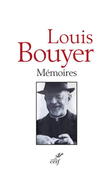 MEMOIRES (INEDITES)