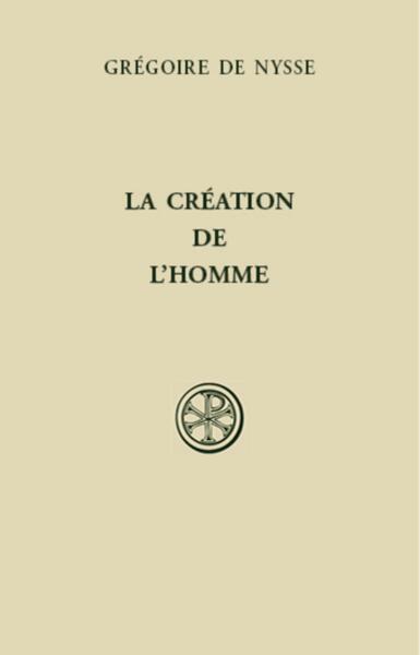 CREATION DE L'HOMME SC6