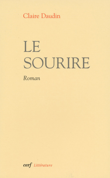 SOURIRE