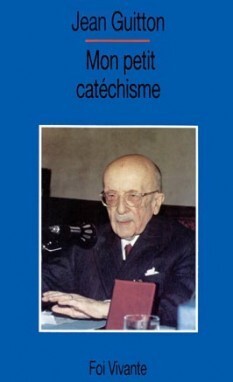 FV 300-MON PETIT CATECHISME