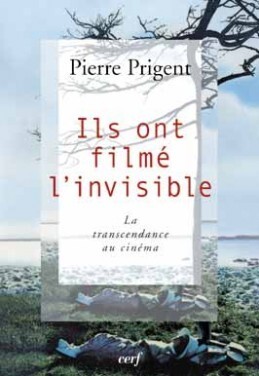 ILS ONT FILME L INVISIBLE TRANSCENDANCE AU CINEMA