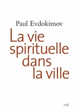VIE SPIRITUELLE DANS LA VILLE