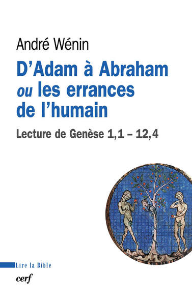D ADAN A ABRAHAM