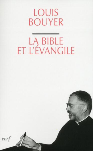 BIBLE ET L´EVANGILE  NED