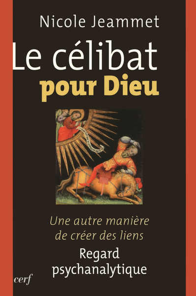 CELIBAT POUR DIEU