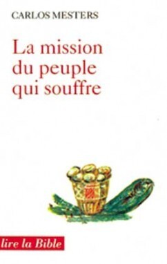 MISSION DU PEUPLE SOUFFRE LB68