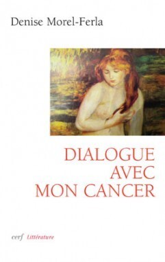 DIALOGUE AVEC MON CANCER