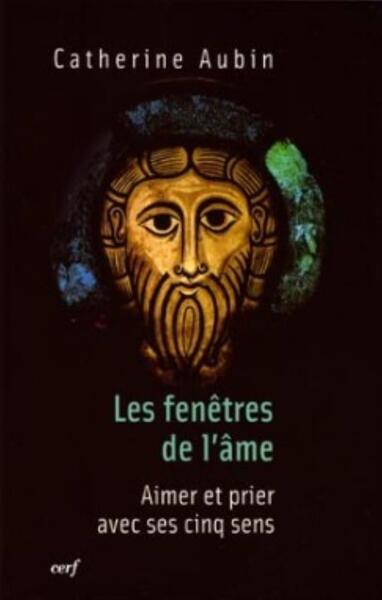 FENETRES DE L´AME