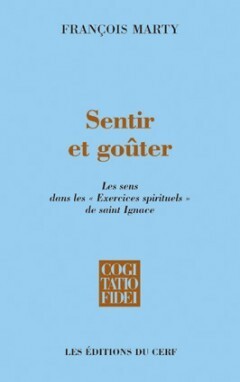 SENTIR ET GOUTER CF241