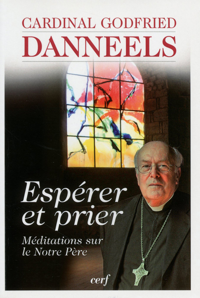 ESPERER ET PRIER