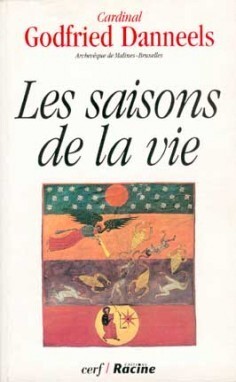 SAISONS DE LA VIE (LES)