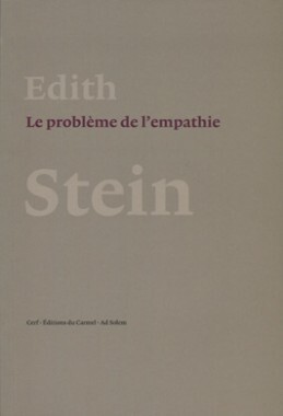 PROBLEMEN DE L´EMPATHIE