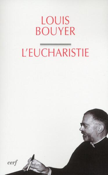 EUCHARISTIE  (NE)