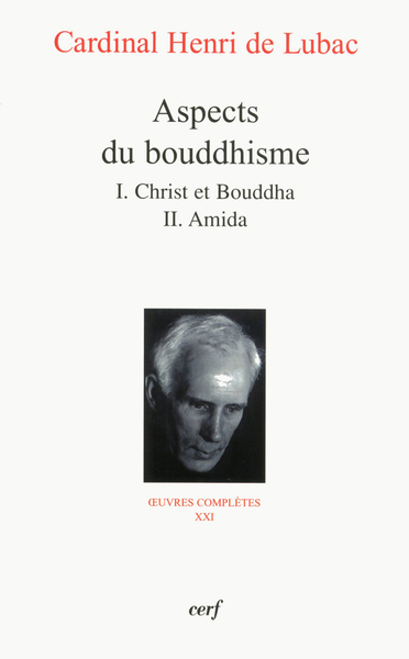 ASPECTS DU BOUDDHISME