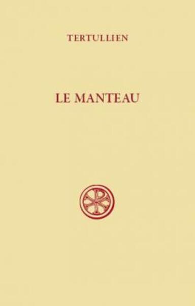 MANTEAU SC513