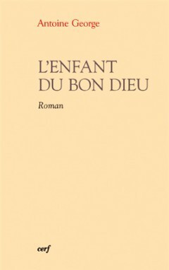 ENFANT DU BON DIEU