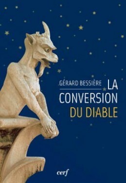 CONVERSION DU DIABLE