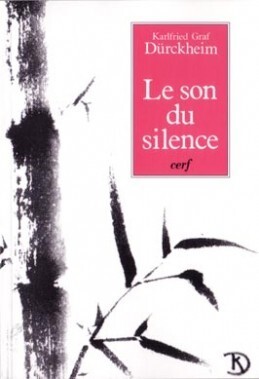 SON DU SILENCE (LE)