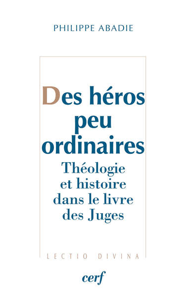 HEROS PEU ORDINAIRES