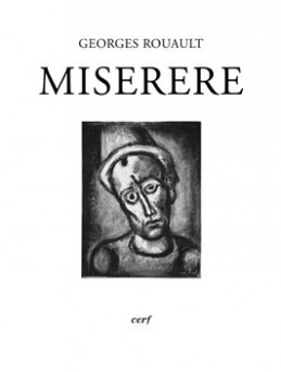 MISERERE