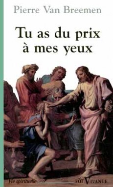 FV390-TU AS DU PRIX A MES YEUX