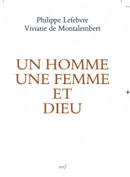 HOMME UNE FEMME ET DIEU