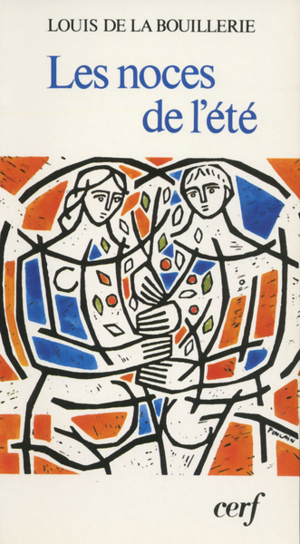 NOCES DE L´ETE (LES)