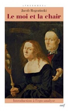 MOI ET LA CHAIR