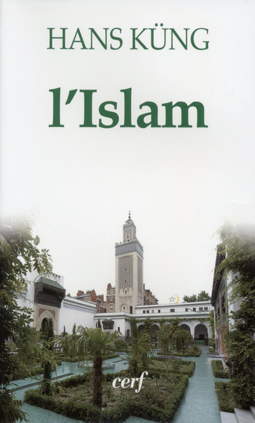ISLAM