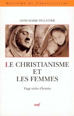 CHRISTIANISME ET LES FEMMES