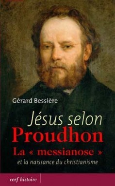 JESUS SELON PROUDHON