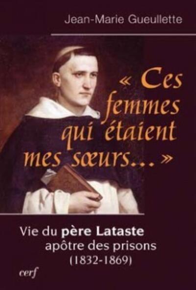 CES FEMMES QUE ETAIENT MES SOEURS
