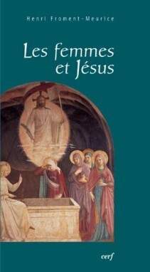 FEMMES ET JESUS