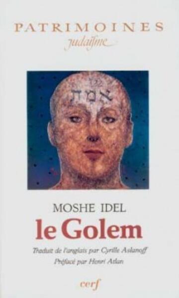GOLEM