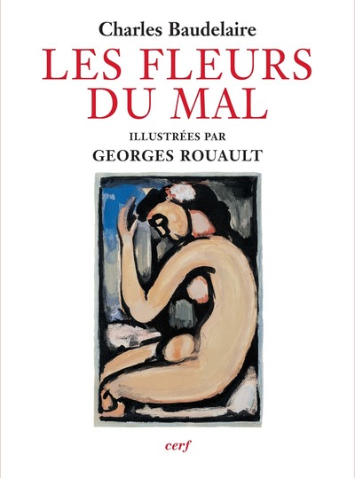 FLEURS DU MAL