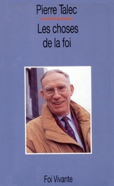 CHOSES DE LA FOI-FV 275