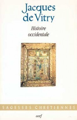 HISTOIRE OCCIDENTALE HISTORIA OCCIDENTALIS (TABLEAU DE L'OCCIDENT AU