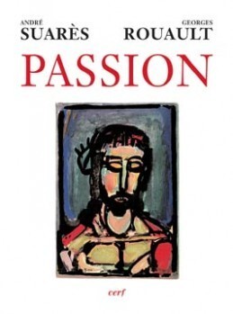 PASSION