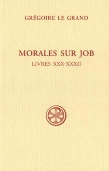 MORALES SUR JOB SC525