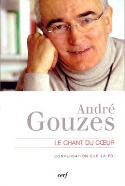 CHANT DU COEUR.OBSERVATION SUR LA FOI