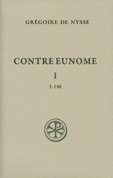 CONTRE EUNOME I SC 521