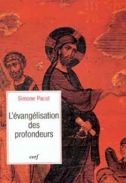 EVANGELISATION DES PROFONDEURS