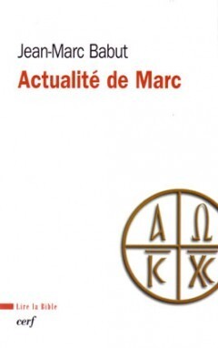 ACTUALITE DE MARC LB