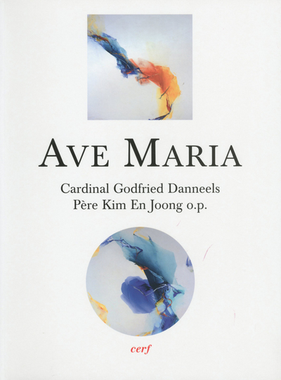 AVE MARIA